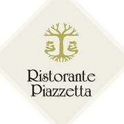 RISTORANTE PIAZZETTA